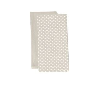 KUHINJSKA KRPA TOGNANA 2/1 SET TEXTILE AMOUR KUHINJSKA KRPA TOGNANA 2/1 SET TEXTILE AMOUR