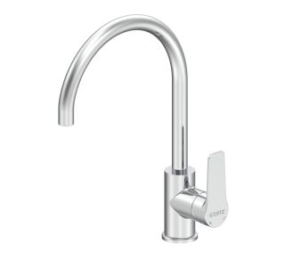 KUHINJSKA PIPA BLITZ K 910 POMIVALNO KORITO