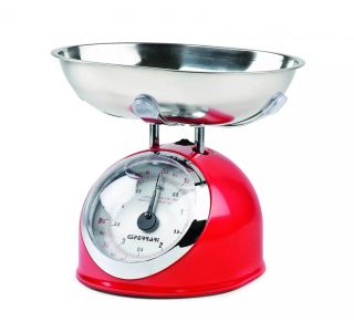 KUHINJSKA TEHTNICA G3FERRARI ASKA G2000302