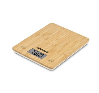 KUHINJSKA TEHTNICA G3FERRARI NATURA KITCHEN G2016600