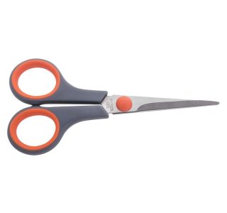 KUHINJSKE ŠKARJE DOMY ŠKARJE 12CM