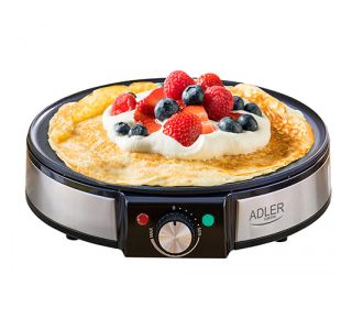KUHINJSKI APARAT ADLER AD3058 ZA PALAČINKE