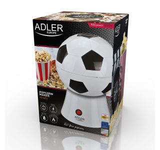 APARAT ZA KOKICE ADLER ZA POKOVKO AD4479 APARAT ZA KOKICE ADLER ZA POKOVKO AD4479