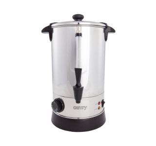 KUHINJSKI APARAT CAMRY CR1267 GRELNIK VODE 8.8 L