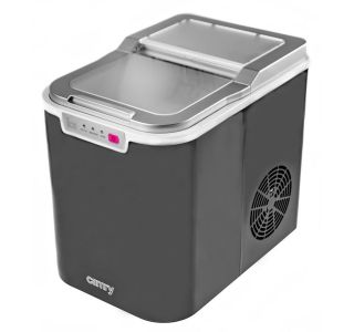 LEDOMAT CAMRY CR8073 PRENOSNI LEDOMAT CAMRY CR8073 PRENOSNI