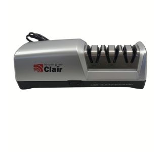 KUHINJSKI APARAT CLAIR BRUSILEC NOŽEV