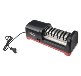 KUHINJSKI APARAT CLAIR BRUSILNIK NOŽEV PRO