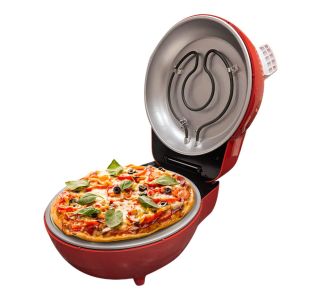 KUHINJSKI APARAT COCA COLA PEKAČ ZA PICO SPM-800CC