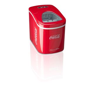 LEDOMAT COCA COLA SEB-14CC LEDOMAT COCA COLA SEB-14CC