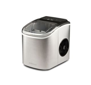 KUHINJSKI APARAT G3FERRARI LEDOMAT G3FERRARI ARTIKO KUHINJSKI APARAT G3FERRARI LEDOMAT G3FERRARI ARTIKO