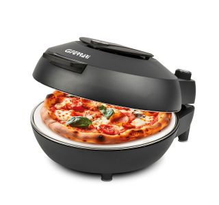 KUHINJSKI APARAT G3FERRARI PUMMAROLA PEKAČ ZA PICO