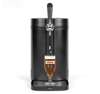 KUHINJSKI APARAT LIVOO DOM511 TOČILEC PIVA