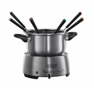 KUHINJSKI APARAT RUSSELL HOBBS 22560-56 FIESTA FONDI