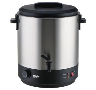 KUHINJSKI APARAT SILVA POSODA ZA TOPLE NAPITKE PK-HG 300