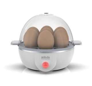 KUHINJSKI APARAT SILVA SCHNEIDER EK 2303 KUHINJSKI APARAT SILVA SCHNEIDER EK 2303