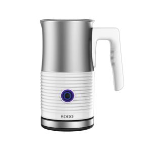 KET-SS-5745 PENILEC MLEKA SOGO