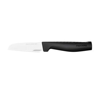 REZILO FISKARS 8.8 CM ZA LUPLJENJE MALI HARD EDGE