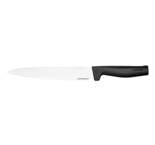 REZILO FISKARS 21.6 CM ZA MESO HARD EDGE