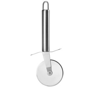 REZILO GALICIJA ZA PICO PRACTICO