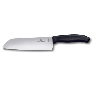 KUHINJSKI NOŽ VICTORINOX SANTOKU 17CM KUHINJSKI NOŽ VICTORINOX SANTOKU 17CM