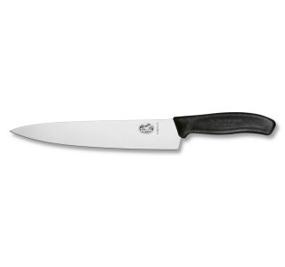 KUHINJSKI NOŽ VICTORINOX ZA MESO 22CM KUHINJSKI NOŽ VICTORINOX ZA MESO 22CM