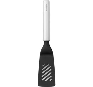 KUHINJSKI PRIPOMOČEK BRABANTIA LOPATICA MALA MATT JEKLO KUHINJSKI PRIPOMOČEK BRABANTIA LOPATICA MALA MATT JEKLO