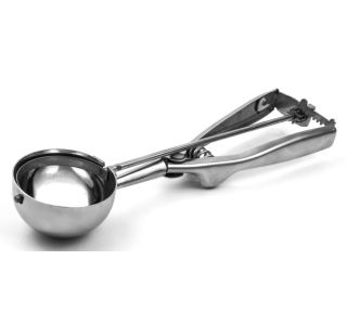 KUHINJSKI PRIPOMOČEK FACKELMANN KLEŠČE ZA SLADOLED RF 50MM KUHINJSKI PRIPOMOČEK FACKELMANN KLEŠČE ZA SLADOLED RF 50MM