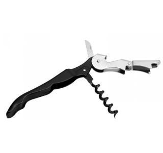 ODPIRAČ GALICIJA ZA STEKLENICE PRACTICO