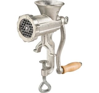KUHINJSKI PRIPOMOČEK LAMART MLINČEK ZA MESO ROČNI LT7040