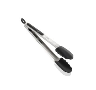 KLEŠČE ZA ŽAR 31 CM PROLINE