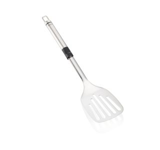 KUHINJSKI PRIPOMOČEK LEIFHEIT LOPATICA PROLINE KUHINJSKI PRIPOMOČEK LEIFHEIT LOPATICA PROLINE