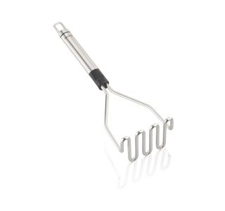 KUHINJSKI PRIPOMOČEK LEIFHEIT TLAČILKA PROLINE KUHINJSKI PRIPOMOČEK LEIFHEIT TLAČILKA PROLINE