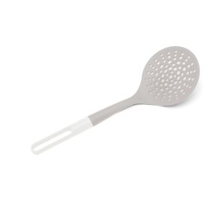 KUHINJSKI PRIPOMOČEK PENOVKA 35 CM VARIO KUHINJSKI PRIPOMOČEK PENOVKA 35 CM VARIO