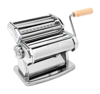 STROJČEK ZA REZANCE IMPERIA NEW 150 STROJČEK ZA REZANCE IMPERIA NEW 150