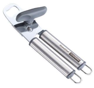 ODPIRAČ TESCOMA ZA KONZERVE GRANDCHEF