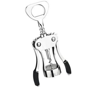 ODPIRAČ TESCOMA ZA STEKLENICE GRANDCHEF