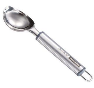 GRANDCHEF ŽLICA ZA SLADOLED 428258