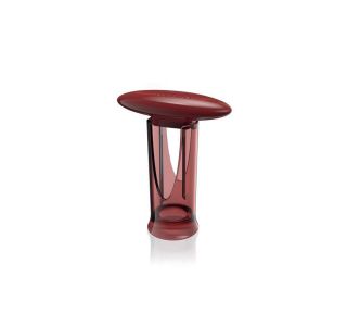 ODPIRAČ TESCOMA ZA IZVLEKO ZAMAŠKA IZ PLUTE 695418