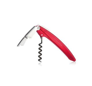 ODPIRAČ TESCOMA ZA STEKLENICE 695416