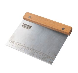 KUHINJSKI PRIPOMOČEK ZENKER REZALNIK ZA TESTO FAIR