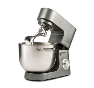 KUHINJSKI ROBOT G3FERRARI PASTIO COME A MARO