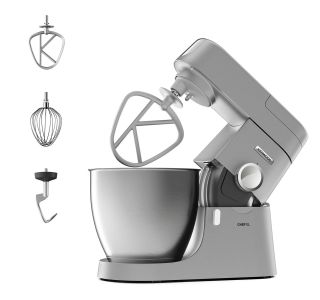 KUHINJSKI ROBOT KENWOOD KVL4100S