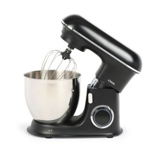 DOP236, 6.5 L, 1400 W DOP236, 6.5 L, 1400 W