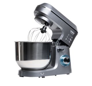 KUHINJSKI ROBOT VIVAX RM-61400SX