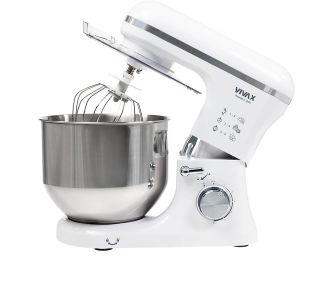 KUHINJSKI ROBOT VIVAX RM-71800WH