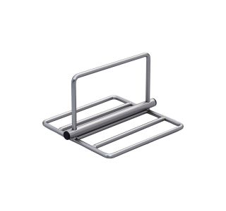 KUHINJSKO DRŽALO ESTIA ZA PRTIČKE IZ CINKA ALLOY 01-7607