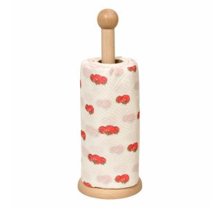 KUHINJSKO DRŽALO KGZ ZA BRISAČE Z BRISAČO