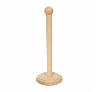 KUHINJSKO DRŽALO KGZ ZA PAPRINATE BRISAČE