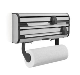 KUHINJSKO DRŽALO LEIFHEIT SERVETNIK PARAT ROYAL KUHINJSKO DRŽALO LEIFHEIT SERVETNIK PARAT ROYAL