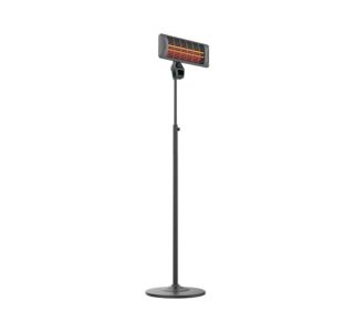 READYWARM 8200 POWER QUARTZ SMART